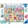 Ravensburger Kinderpuzzle 100 XXL Teile - Squishmallows - Viele bunte Squishmallows