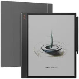 Onyx Boox Tab X C 13.3"
