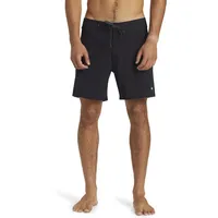 QUIKSILVER Surfsilk Kaimana 16" - - Mann