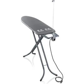 Leifheit Bügeltisch Air Board M Black Plus NF (4006501724854)