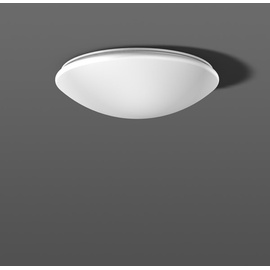 RZB 311525.002.5.19 LED-Wandleuchte
