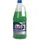 Pro Formula Bierglasreiniger geruchsneutral 2 x 1 l