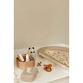 Liewood Nachtlicht Panda