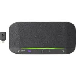 Poly Sync 10 Freisprechtelefon
