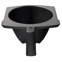 Bravilor Bonamat Filterpfanne Kaffeefilter 1 Stück