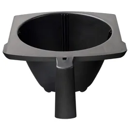 Bravilor Bonamat Filterpfanne Kaffeefilter 1 Stück