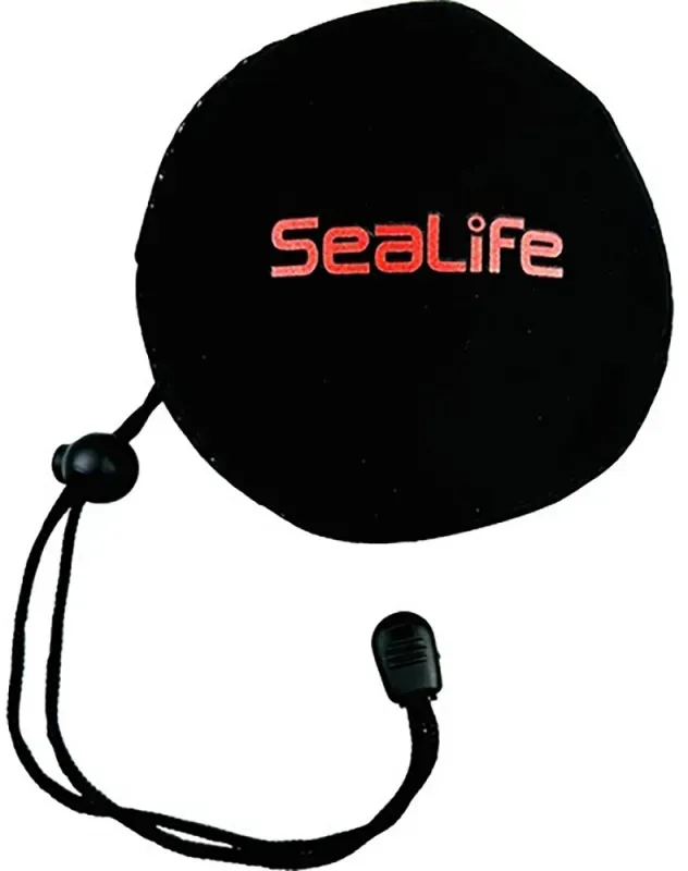 Sealife - Linsentasche für SL052 - SL05213