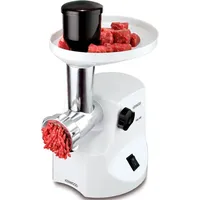 Kenwood MG450