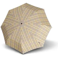 Knirps Regenschirm Smart & Casual Line Minimatic Light Umbrella