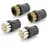 Kärcher Dampfreiniger Power brush set