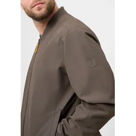 DERBE Blousby Herren Morel_Orange L