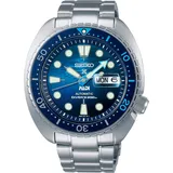 Seiko Prospex Watches Mod. SRPK01K1