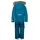 TROLLKIDS Kirkenes Snowsuit 116