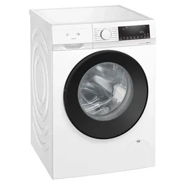 Siemens iQ500 WG34G2070 Waschmaschine (8 kg, 1400 U/min)
