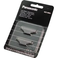 Panasonic Ersatzklingenblock für Pansonic ES-718/19/22/25/26/61/4001/4025/27/32/33