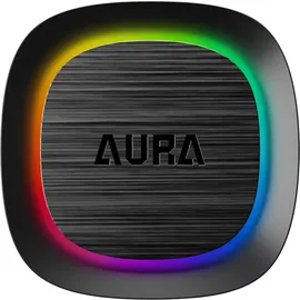 GAMDIAS AURA GL360 V2 | AiO-Wasserkühlung