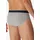 SCHIESSER Slip 95/5 Organic Cotton in sortiert 3 | Gr.: 8