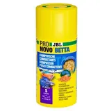 JBL PRONOVO Betta Flakes S 100ml