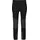 Regatta Tech Mountain Kinderhose Schwarz 176