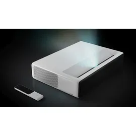 Xiaomi Mi Laser Projector 150 DLP