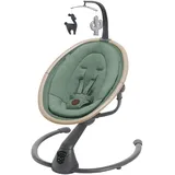 Maxi-Cosi Cassia Swing