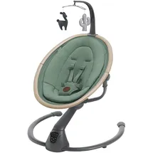 Maxi-Cosi Cassia Swing