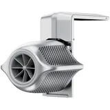 InverJet P-Serie Gegenstromanlage - P160