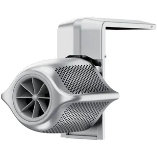 InverJet P-Serie Gegenstromanlage - P160