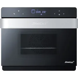 Steba DG 40