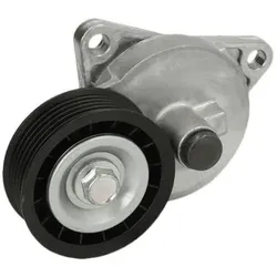 MAPCO Riemenspanner MERCEDES-BENZ 24956 1022007770,A1022007770 Spannelement,Spannarm,Riemenspanner, Keilrippenriemen