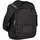 Marc O'Polo Gabe Crossbody Bag Nylon Black