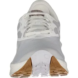 Reebok Classics Floatride Energy 5 Sportschuhe - Ftw White / Rbbwhi / Rbkle3 - EU 40 1/2