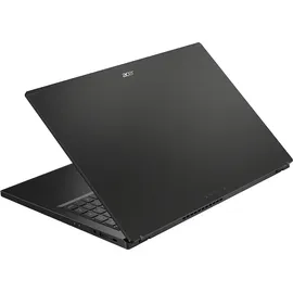 Acer Aspire 5 A515-48M-R9J8 15,6'' AMD Ryzen 5 7530U 16 GB RAM 1 TB SSD AMD Radeon Windows 11 grau