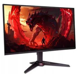 Acer Nitro VG270P6b 27"
