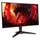Acer Nitro VG270P6b 27"