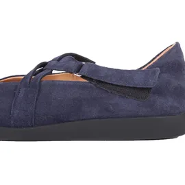 THINK! Nature Damen Blau 39