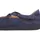 THINK! Nature Damen Blau 39
