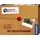 Kosmos Murder Mystery Case File Der Tote im Weinkeller