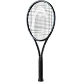 Head Tennisschläger L4 Schwarz