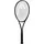 Head Tennisschläger L4 Schwarz