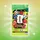 Panini FIFA World Cup 2026 Adrenalyn XL Multipack