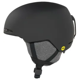 OAKLEY Mod 1 51-55 cm Schwarz