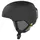 OAKLEY Mod 1 51-55 cm Schwarz