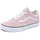 Rosa 38,5