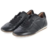 Gabor 83.191.27 Damen Schwarz 39