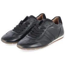 Gabor 83.191.27 Damen Schwarz 39