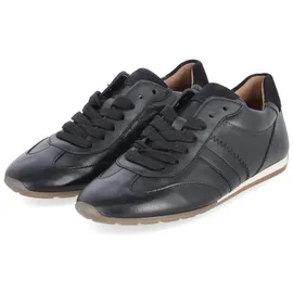 Gabor 83.191.27 Damen Schwarz 39