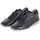 Gabor 83.191.27 Damen Schwarz 39