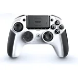 nacon Revolution 5 Pro - White - Controller - Sony PlayStation 5