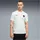 Puma ÖFB Auswärtstrikot Replica 2023 Herren Gr. 3XL